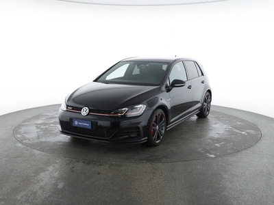 Volkswagen Golf 5p 2.0 tsi gti performance 245cv dsg