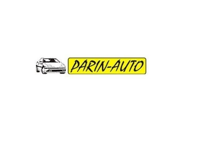 VOLKSWAGEN TOURAN 2.0 TDI 150 CV SCR DSG Business BMT 5 Posti