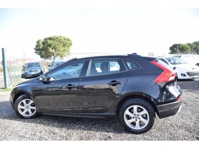 VOLVO V40 Cross Country D2 Business