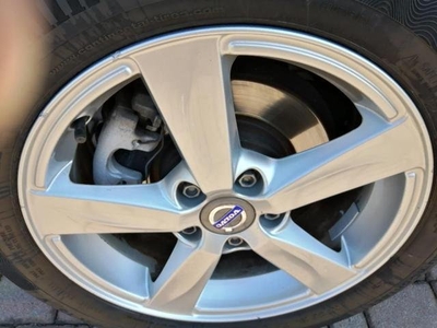 VOLVO V40 D2 Business