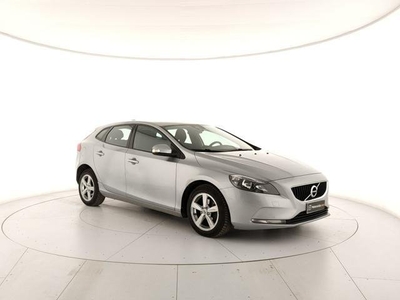 VOLVO V40 D2 'eco' Business