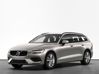 VOLVO V60 D3 Geartronic Momentum Business