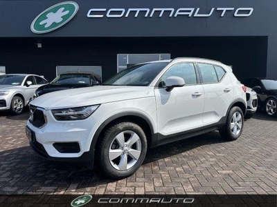 VOLVO XC40 T3 Business