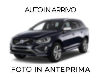 VOLVO XC60 D4 Geartronic Business Plus/INTELLISAFE PRO