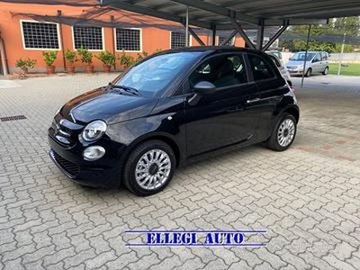 FIAT 500 1.0 Hybrid +LEGA km 0