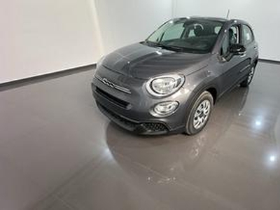 FIAT 500X 1.0 T3 120 CV Club #Vari.Colori