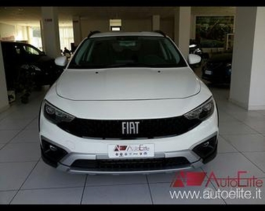 FIAT Tipo Hatchback My23 1.6 130cvDs Hb Cros U9228