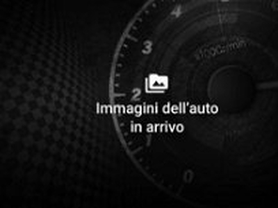 Kia Picanto 1.0 12V 5 porte Easy del 2012 usata a Maniago