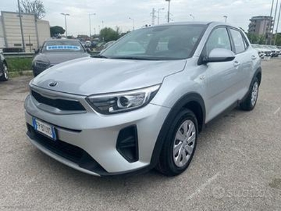 KIA Stonic 1.6 CRDi 110 CV Urban