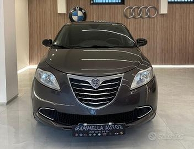 LANCIA Ypsilon 1.2 69 CV 5 porte