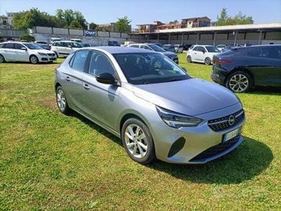 OPEL Corsa 1.2 Elegance