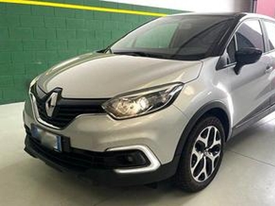 RENAULT Captur TCe 12V 90 CV Start&Stop Energy B