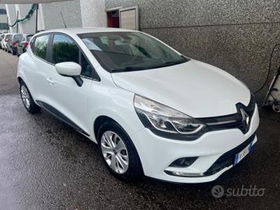 Renault Clio dCi 8V 75CV Start&Stop* Neopatentati*