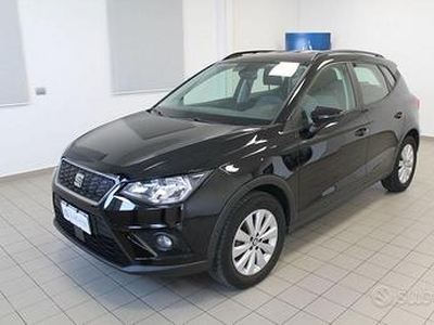 Seat Arona 1.6 TDI 95 CV Style