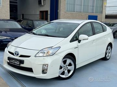 Toyota Prius 1.8 Executive