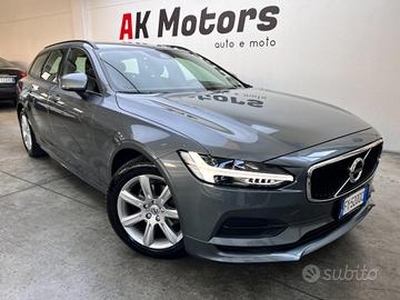 VOLVO V90 D3 Geartronic Business