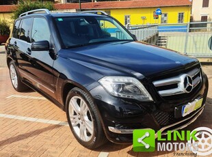 2013 MERCEDES-BENZ GLK 220