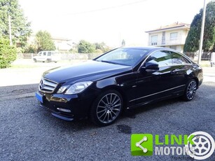 2014 MERCEDES-BENZ E 350