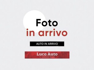 2021 FIAT 500X