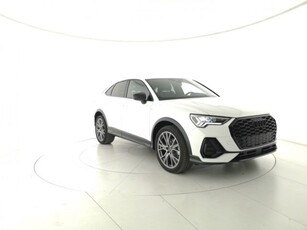 2024 AUDI Q3