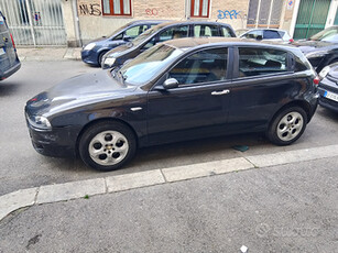 Alfa Romeo 147 2006