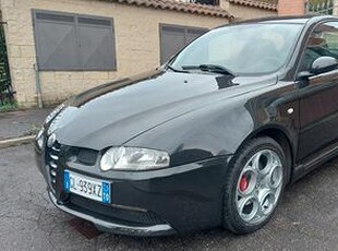 ALFA ROMEO 147 GTA 3.2i V6 24V