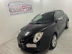 ALFA ROMEO MiTo 1.4 T 155 CV Distinctive