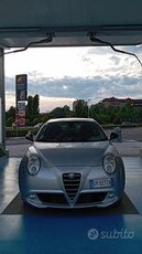 Alfa Romeo Mito 1.6 JTDm Premium Pack