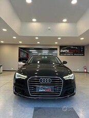 Audi A6 3.0 TDI quattro S tronic Business Plus