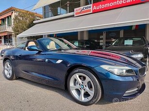 Bmw Z4 sDrive20i