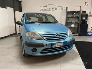 Citroen C3 1.1 Classique