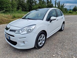 CITROEN C3 1.2 Puretech - 2014