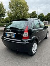 Citroen c3 1.6 diesel neopatentati