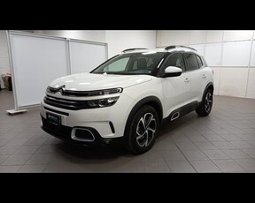 Citroën C5 Aircross BlueHDi 130 S&S Feel