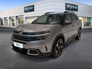 Citroën C5 Aircross PureTech 130 S&S Feel