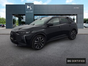 DS 7 Crossback E-Tense Automatica Opera