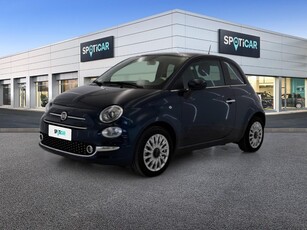 Fiat 500 1.0 70cv Ibrido Dolcevita