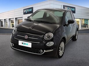 Fiat 500 1.0 70cv Ibrido Dolcevita