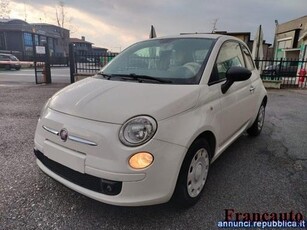 Fiat 500 1.3 Multijet 16V 95 CV Pop Calcinato