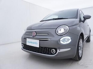 Fiat 500 Hybrid Dolcevita BR453594 1.0 Mild Hybrid