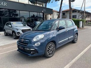 Fiat 500L 1.4 95 CV NEOPATENTATI *PROMO*