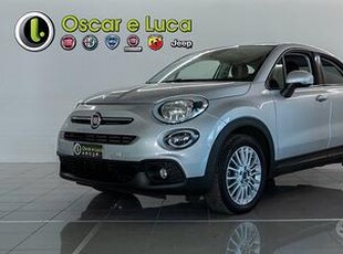 Fiat 500X 1.0 bz 120 CV Connect