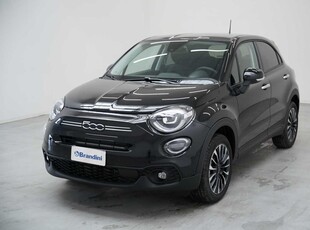 Fiat 500X 1.3 mjet 95cv