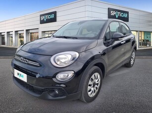 Fiat 500X 2022 1.3 mjet 95cv