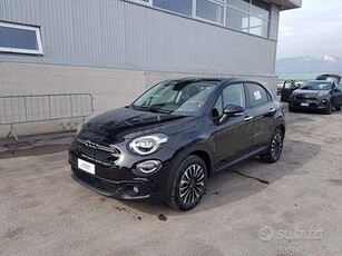 FIAT 500X 2022 1.3 mjet 95cv