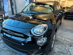 FIAT 500X MY23 1.3 MultiJet 95cv 500X