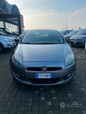 Fiat Bravo 1.6 MJT 105 CV DPF Pop