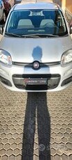 FIAT PANDA 1.2 Easy benzina/GPL CASA MADRE