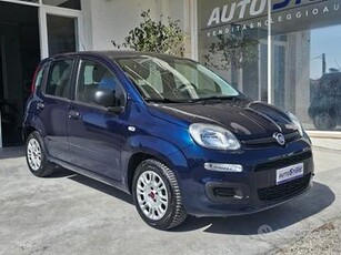 FIAT Panda 1.3 MJT 95 CV S&S Easy