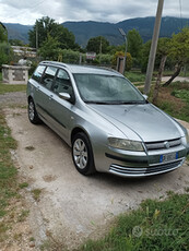 Fiat stilo